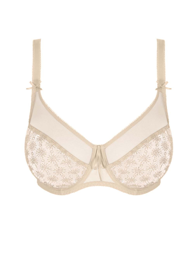 Soutien-gorge Armatures Moul Empreinte